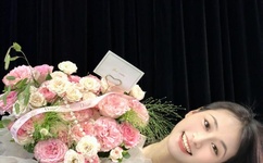 MD传媒视频在线入口